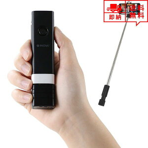 [ iPhone/Android X}z Ή OrX^h B_ ZJ_ ubN Bluetooth CXR Lk 360x]
