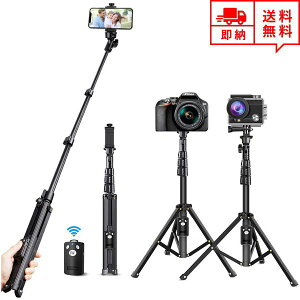 [ iPhone/Android X}z Ή OrX^h B_ ZJ_ ubN Bluetooth CXR Lk 360x]