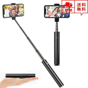 [ iPhone/Android X}z Ή OrX^h B_ ZJ_ ubN Bluetooth CXR Lk 360x]