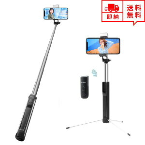 [ iPhone/Android X}z Ή OrX^h B_ ZJ_ ubN LEDCgt Bluetooth CXR Lk 360x]