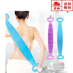 [ ^I  {fB^I p[v/u[ 2Zbg+obO oXpi si XgX bNX T|[g |Cg