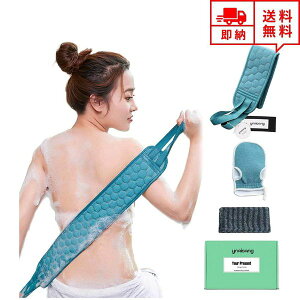 [ ^I  {fB^I O[u 3s[XZbg u[ oXpi si XgX bNX T|[g |Cg