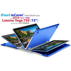 ノートパソコン ケース ハードの通販 価格比較 価格 Com