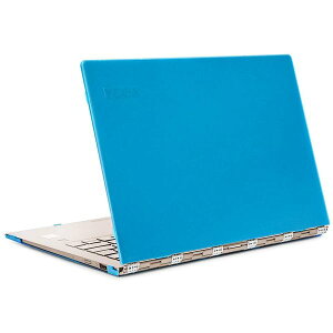 mCover iPearl V[Y Lenovo m{ Yoga 720i13.9C`jΉ n[h VF P[X m[gp\RbANA