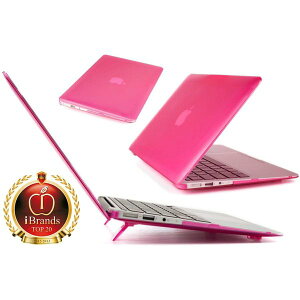 mCover iPearl V[Y MacBook Airi11.6C` A1370 / A1465jΉ m[gp\R n[h VF P[X bsN