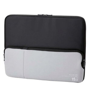 [ ELECOM GR 15C`Ή m[gp\R lIv L[ P[X [|PbgtbubN macbook pro 15 X[u P[X
