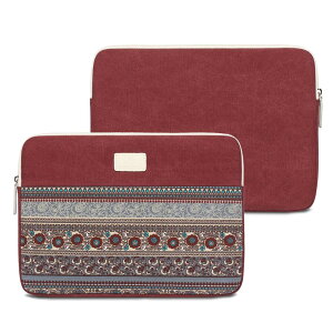 [ A 15C`Ή m[gp\R GXjbNt@ubN P[XbCbh MacBook Pro/Air PC X[u P[X