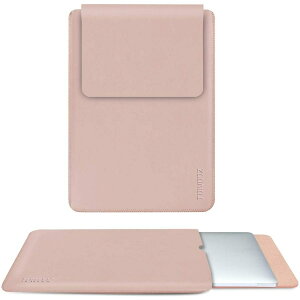 [ A MacBook Pro/Airi13C`j2019 Ή m[gp\R P[X XG[hVZeBbNU[bsN ^ X[uP[X u[tP[X