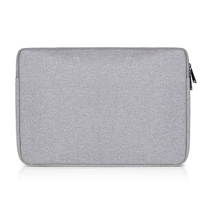 [ A 15C`Ή m[gp\R v[ P[XbO[ MacBook Pro/Air PC X[u P[X