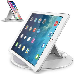 [ iPad/iPhone/android ACpbh/X}z/^ubg X^h 4-13C`Ή Vo[ px\ AhCh |Cg {