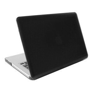 mCover iPearl V[Y MacBook ProiA~jE{fB 13C`jΉ m[gp\R n[h VF P[X bubN