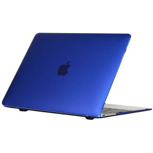 mCover iPearl V[Y MacBooki12C` / RetinafBXvCjA1534 Ή m[gp\R n[h VF P[X bu[