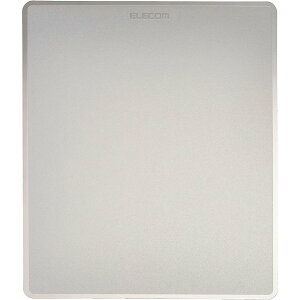 [ }EXpbh [U[/w}EX Ή ^bNVo[ ELECOM GR MP-112SV p\R/PC/m[gp\R/m[gubN |Cg