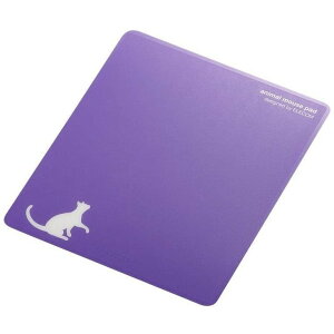 [ }EXpbh [U[/w}EX Ή ELECOM GR MP-111D/lR p\R PC/m[gp\R/m[gubN |Cg