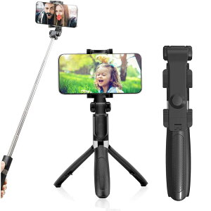 ���[ �X�}�z�p 5�i�K���� �O�r�X�^���h�����B��_ �Z���J�_ Bluetooth ���C�����X�����R�� �t�� Android iPhone �A�C�t�H�� �A���h���C�h �Ή�/�u���b�N