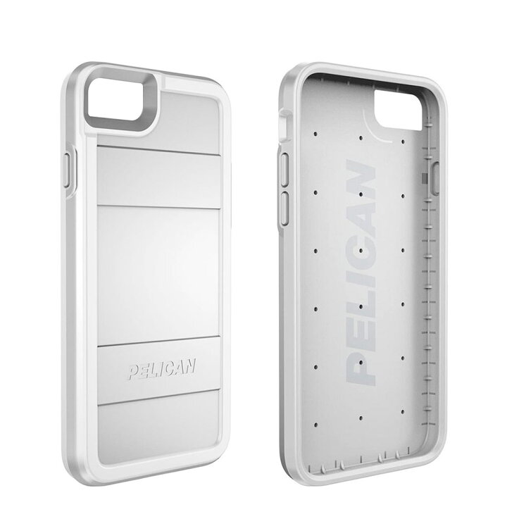 Otterbox オッターボックス 7 8 22 Defender Se2 Se3 Iphone アウトドア グレー サバゲ ディフェンダー ミリタリー ラギッド 対応 日本未発売 耐衝撃 激安アウトレット Iphone