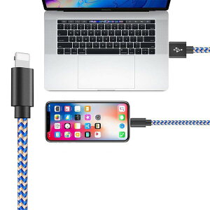 [ iPhone/iPad/iPod Ή P[u [dP[u CgjOP[u 3m/u?/S[h }[d f[^] lightning