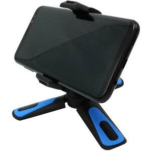 iPhone Android Ή X}zOr X}zX^h 360° ubN/u[ ߉\ B_ y ^ RpNg @Ή |Cg