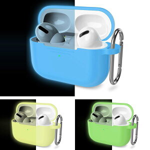 iLish ACbV AirPods Pro GA[|bY vΉ XL O[CU_[N P[X/S3F Jrit ~ h Jo[ Ki |Cg {