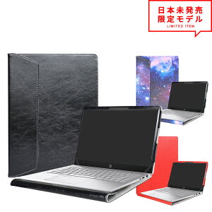 HP q[bgpbJ[h Pavilion 14C`(14-bfXXX 14-ceXXX)/Pavilion x360 14C`(14-cdXXXX 14M-cdXXXX 14-dhXXXX)Ή bvgbv P[X Jo[ {