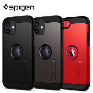 [ Spigen VsQ ^tA[}[ S3F X^h iPhone 13/13Pro/13ProMax/13mini/12/12Pro/12ProMax/SE2(񐢑)/SE3(O) ~XybN ToQ ČRMILKi擾 |Cg
