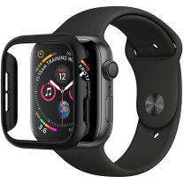 楽天市場】apple watch series 6 44mm（スマートウォッチ本体 