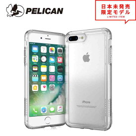 楽天市場 Supreme スマホカバーの通販