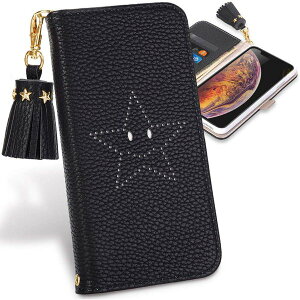 [ iPhone X/XS/XSMax/XR P[X OXA 蒠^ p`O/ubN ^bZt tW ACtH X}zP[X Ki