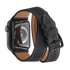 yVLO [ Apple Watch xg AbvEHb` voh oh 2d 38/40/41/42(series 11/10)mm 42(Series 3/2/1)/44/45/46/49mm Ή {v U[ ubNobN/ubN Xgbv