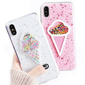 [ iLish ACbV iPhone 11/11Pro/11ProMax/X/XS/XSMax/SE2/8/7/8plus/7Plus ACXN[ Ob^[ P[X { |Cg hV̓