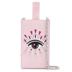 楽天市場 Kenzo Iphoneの通販