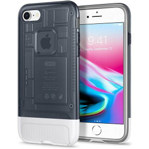 [ Spigen VsQ iPhoneSE3/SE2/8/7/8plus/7Plus P[X iMac 20NLOf iMac G3/Ot@Cg ~XybN ČRMILKi擾 Ki