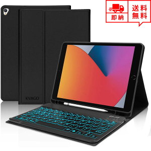 [ iPad 10.2C` 8/7 Ή P[X Bluetooth L[{[ht ubN obNCg ^b`y[ {