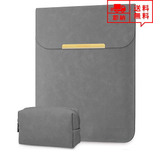 [ MacBook Air/Pro P[X 13C` 2020 Ή X[uP[X c^ u[tP[X P[X Jo[ O[ XG[hU[ ~j|[`t Apple Abv