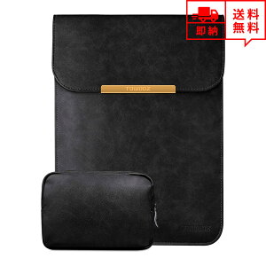 [ MacBook Air/Pro P[X 13C` 2020 Ή X[uP[X c^ u[tP[X P[X Jo[ ubN PUU[ ~j|[`t Apple Abv