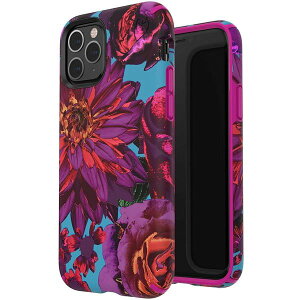 speck XybN iPhone 11/11Pro/11ProMax P[X Presidio Inked/nCp[u[}bg ACtHP[X X}zP[X { Ki