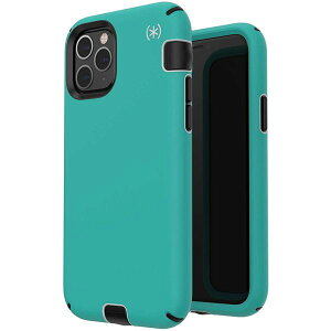 speck XybN iPhone 11/11Pro/11ProMax P[X Presidio Sport/eB[/O[ ACtHP[X X}zP[X { Ki
