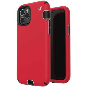 [ speck XybN iPhone 11/11Pro/11ProMax P[X Presidio Sport/bh/O[ ACtHP[X X}zP[X { Ki