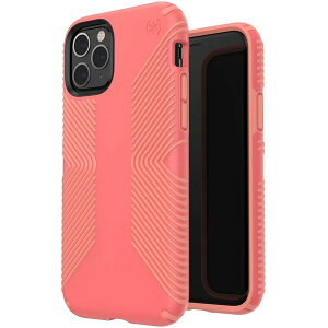 speck XybN iPhone 11/11Pro/11ProMax P[X Presidio Grip/sN ACtHP[X Abv X}zP[X { Ki
