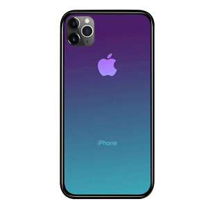 [ iPhone 11/11Pro/11ProMax OXA P[X KXJo[/I[ dx9H Qi[d CX[d ACtH X}zP[X Ki