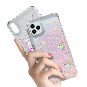 [ iPhone 11/11Pro/11ProMax OXA P[X Ob^[/jR[sN  Qi[d CX[d ACtH X}zP[X Ki