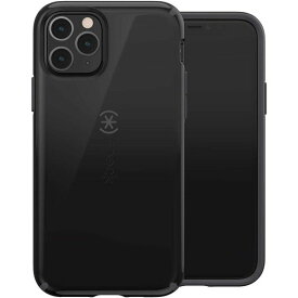 speck スペック iPhone 11/11Pro/11ProMax ケース CandyShell/ブラック アイフォンケース スマホケース 日本未発売 正規品