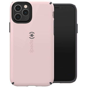 speck XybN iPhone 11/11Pro/11ProMax P[X CandyShell/NH[csN ACtHP[X X}zP[X { Ki