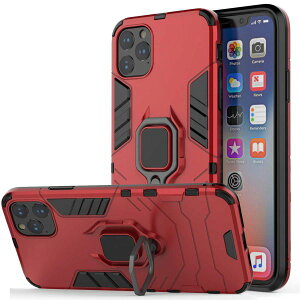 iLish ACbV iPhone 11/11Pro/11ProMax LbNX^h }Olbg P[X/bh O X}zP[X Ki