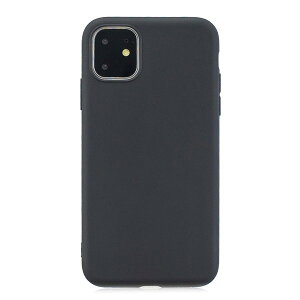 [ iPhone 11/11Pro/11ProMax LfBObv VRo[ P[X/y[ubN ACtH Abv gуP[X Ki
