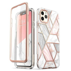 [ iPhone 13/13Pro/13ProMax/13mini/12/12Pro/12ProMax/12mini/11/11Pro/11ProMax Sʕی }[u ϏՌ X}zP[X