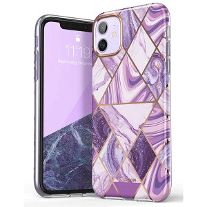 iPhone 11/11Pro/11ProMax i-BLASON P[X Cosmo Lite/p[v Qi[d CX[d ACtH X}zP[X Ki