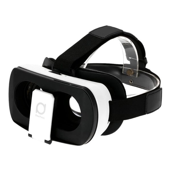 楽天市場】即納 iPhone/android スマホ対応 VRゴーグル VRヘッドセット