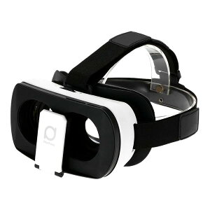 [ iPhone/android X}zΉ VRS[O VRwbhZbg VRwbh}EgfBXvC 3D/ubN/zCg