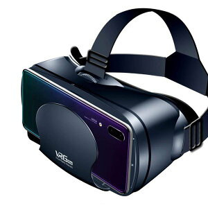Iphone Vrゴーグル 携帯電話アクセサリの通販 価格比較 価格 Com